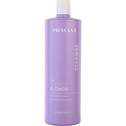 Pravana by Pravana – Pravana | ClozArt