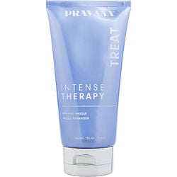Pravana by Pravana – Pravana | ClozArt