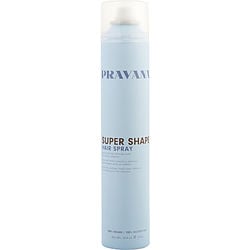 Pravana by Pravana – Pravana | ClozArt
