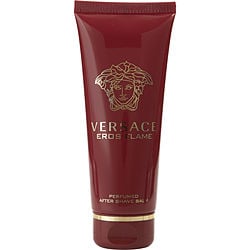 VERSACE EROS FLAME by Gianni Versace – VERSACE EROS FLAME | ClozArt