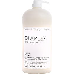 OLAPLEX by Olaplex – OLAPLEX | ClozArt