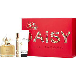 MARC JACOBS DAISY by Marc Jacobs – MARC JACOBS DAISY | ClozArt