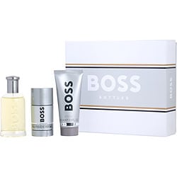 BOSS #6 by Hugo Boss – BOSS #6 | ClozArt