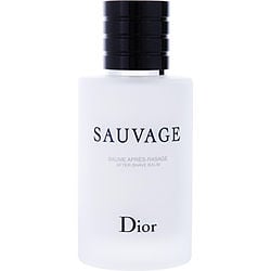 DIOR SAUVAGE by Christian Dior – DIOR SAUVAGE | ClozArt