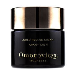 Omorovicza by Omorovicza – Omorovicza | ClozArt