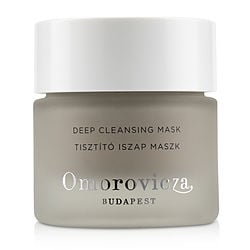 Omorovicza by Omorovicza – Omorovicza | ClozArt