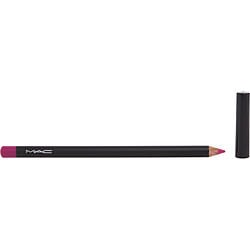MAC by MAC – MAC | ClozArt