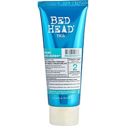 BED HEAD by Tigi – BED HEAD | ClozArt