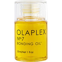 OLAPLEX by Olaplex – OLAPLEX | ClozArt