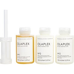 OLAPLEX by Olaplex – OLAPLEX | ClozArt