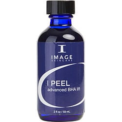 IMAGE SKINCARE by Image Skincare – IMAGE SKINCARE | ClozArt