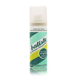 BATISTE by Batiste – BATISTE | ClozArt