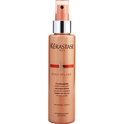KERASTASE by Kerastase – KERASTASE | ClozArt