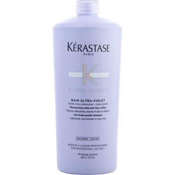 KERASTASE by Kerastase – KERASTASE | ClozArt