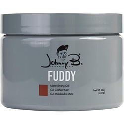 Johnny B by Johnny B – Johnny B | ClozArt