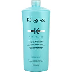 KERASTASE by Kerastase – KERASTASE | ClozArt