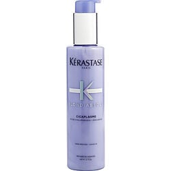 KERASTASE by Kerastase – KERASTASE | ClozArt