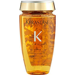 KERASTASE by Kerastase – KERASTASE | ClozArt