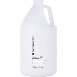 PAUL MITCHELL by Paul Mitchell – PAUL MITCHELL | ClozArt