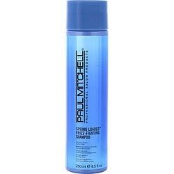 PAUL MITCHELL by Paul Mitchell – PAUL MITCHELL | ClozArt