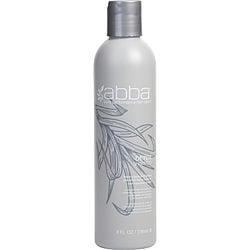 ABBA by ABBA Pure & Natural Hair Care – ABBA | ClozArt
