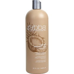 ABBA by ABBA Pure & Natural Hair Care – ABBA | ClozArt