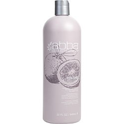 ABBA by ABBA Pure & Natural Hair Care – ABBA | ClozArt