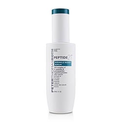 Peter Thomas Roth by Peter Thomas Roth – Peter Thomas Roth | ClozArt