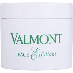 Valmont by VALMONT – Valmont | ClozArt