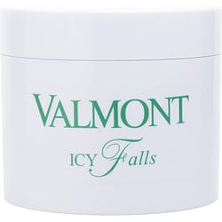 Valmont by VALMONT – Valmont | ClozArt