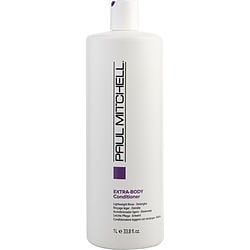 PAUL MITCHELL by Paul Mitchell – PAUL MITCHELL | ClozArt