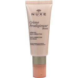 Nuxe by Nuxe – Nuxe | ClozArt