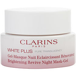 Clarins by Clarins – Clarins | ClozArt