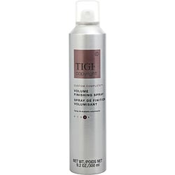 Tigi by Tigi – Tigi | ClozArt