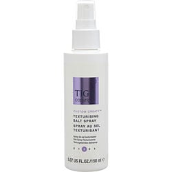 Tigi by Tigi – Tigi | ClozArt