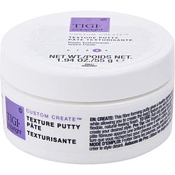 Tigi by Tigi – Tigi | ClozArt