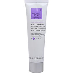 Tigi by Tigi – Tigi | ClozArt