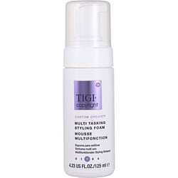 Tigi by Tigi – Tigi | ClozArt