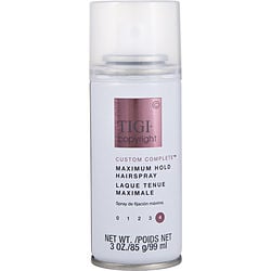 Tigi by Tigi – Tigi | ClozArt