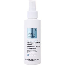 Tigi by Tigi – Tigi | ClozArt