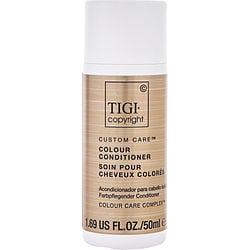 Tigi by Tigi – Tigi | ClozArt