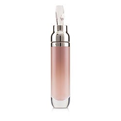La Mer by LA MER – La Mer | ClozArt