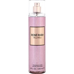 PARIS HILTON ROSE RUSH by Paris Hilton – PARIS HILTON ROSE RUSH | ClozArt