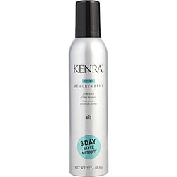 KENRA by Kenra – KENRA | ClozArt