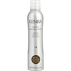 KENRA by Kenra – KENRA | ClozArt