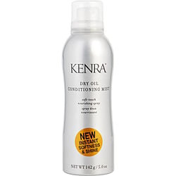 KENRA by Kenra – KENRA | ClozArt