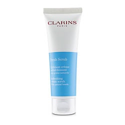 Clarins by Clarins – Clarins | ClozArt