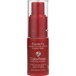Colorproof by Colorproof – Colorproof | ClozArt