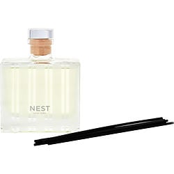 NEST GRAPEFRUIT by Nest – NEST GRAPEFRUIT | ClozArt