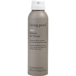LIVING PROOF by Living Proof – LIVING PROOF | ClozArt